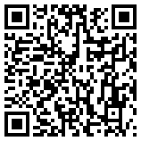QR Code for Blake Redfearn Excavating in Elizabeth, IL 61028