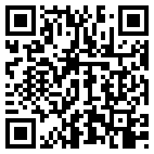 QR Code for Blumhorst Dan in Addieville, IL 62214