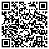 QR Code for Bnc Quality Auto Body in Schaumburg, IL 60193