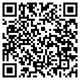 QR Code for Bonworth in Springfield, IL 62704