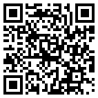 QR Code for Borrini Umberto in Chicago, IL 60656