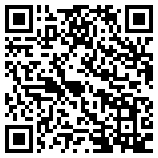 QR Code for Breezy's Heating & Air Conditioning in Sycamore, IL 60178