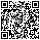 QR Code for Bridges Alternative Program in Mattoon, IL 61938