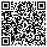 QR Code for Brink ST Dental in Crystal Lake, IL 60014