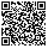 QR Code for Broadwayelectric CO in Elk Grove Village, IL 60007