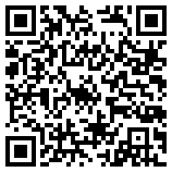 QR Code for Brookhill Golf Course in Rantoul, IL 61866