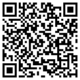 QR Code for Brookman Group in Lake Zurich, IL 60047