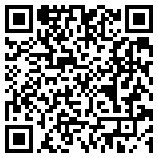 QR Code for BTX Air Express in Elk Grove Village, IL 60007