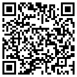 QR Code for Budget Truck Rental in Quincy, IL 62301