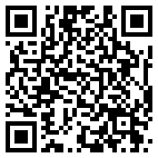 QR Code for Buffalo Sam's in Chicago, IL 60624