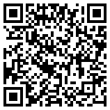 QR Code for Burrell Business Systems in Effingham, IL 62401