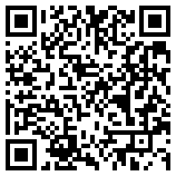 QR Code for Byrne Builders in Hinsdale, IL 60521