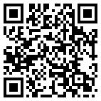 QR Code for C M Khalid DDS in Chicago, IL 60623