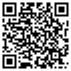 QR Code for CSI Systems in Pocahontas, IL 62275