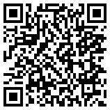 QR Code for Cafe Des Architectes in Chicago, IL 60611