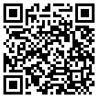 QR Code for Cal II in Roselle, IL 60172
