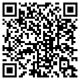QR Code for Calson Gracie JR Jiu Jitsu in Chicago, IL 60618