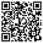 QR Code for Camponents in Chicago, IL 60628