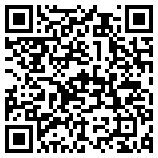 QR Code for Campus Mobile Solutions in Champaign, IL 61820