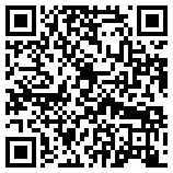 QR Code for Captains Quarter Bar - ATM in Antioch, IL 60002