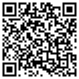 QR Code for Carousel Linen in Highland Park, IL 60035