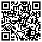 QR Code for Carrow Kim RD in Alton, IL 62002