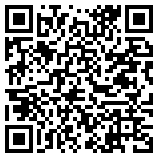 QR Code for Carter Machine and Design in Orland Park, IL 60467