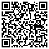 QR Code for Caruthers Garage Door Service in Waverly, IL 62692