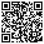 QR Code for Carz R-Us in Machesney Park, IL 61115