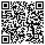 QR Code for Casey's General Store in Clinton, IL 61727