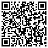 QR Code for Cash Store in Rochelle, IL 61068