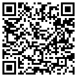 QR Code for Castle's Patio Inn in Peoria, IL 61604
