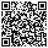 QR Code for Caterpillar in Dixon, IL 61021