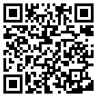 QR Code for Cave Store in Cave In Rock, IL 62919