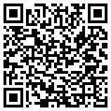 QR Code for Cayenne Locksmith in Chicago, IL 60621