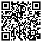 QR Code for Cei in Batavia, IL 60510