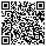 QR Code for Cellular Dynamics in Ottawa, IL 61350