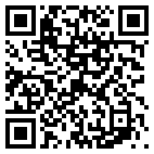 QR Code for Channel Factory in Chicago, IL 60654