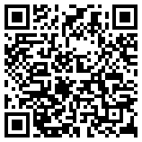 QR Code for Chase Atm in Addison, IL 60101