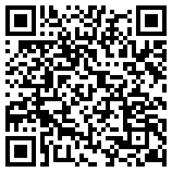 QR Code for Chase Atm in Decatur, IL 62526