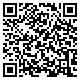 QR Code for Checo's Family Restaurant and Pizzeria in Stockton, IL 61085