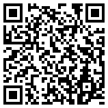 QR Code for Chefs Burger Bistro in Chicago, IL 60611