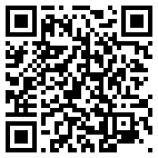 QR Code for Chelp in Decatur, IL 62526