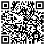QR Code for Cherry Valley Fire Protection District in Cherry Valley, IL 61016