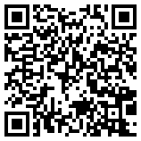 QR Code for Chicago Consolidators in Bolingbrook, IL 60440