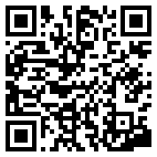 QR Code for Chicago Copier in Chicago, IL 60646