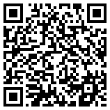 QR Code for Chicago Gold Jewelry in Chicago, IL 60609