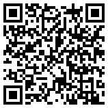 QR Code for Chicago 24 Hour Towing in Chicago, IL 60630