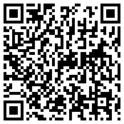 QR Code for Chiropractors of Matherville Chiropractors in Matherville, IL 61263