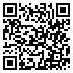 QR Code for City Grill & Cafe in Chicago, IL 60651